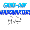 Game-Day Headquarters